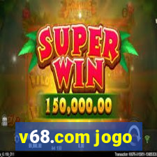 v68.com jogo